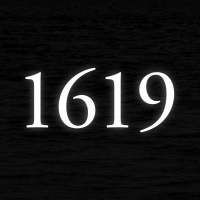 Virginia in the Vanguard