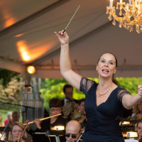 Constitutional Tunes