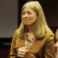 Judicial Retention Revisited