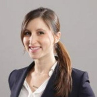 ERA in VA: The Battle Continues