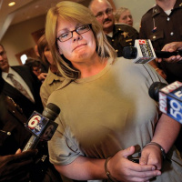 Exonerated! Part Two