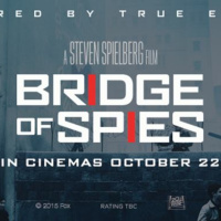 Bridge of Spies