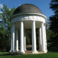 A Return to Montpelier