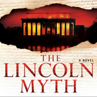 The Lincoln Myth and the Second Amendment