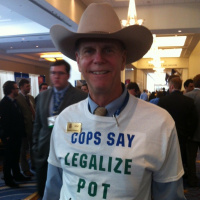 Marijuana Update, 2014 Edition