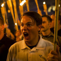 Charlottesville, Nazis, and Free Speech