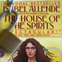 The (Book) Battle of Watauga