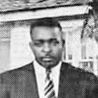 Justice Delayed, but Not Denied