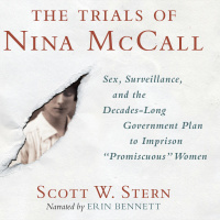 The Trials of Nina McCall