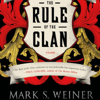 The Rule of the Clan