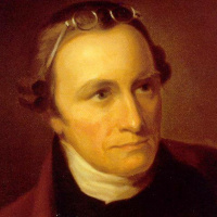 Patrick Henry and Red Hill, Part I