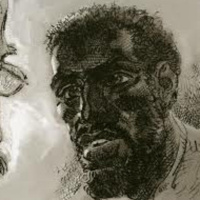 Nat Turners Rebellion