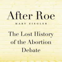 Abortion Update, 2019