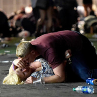 The Second Amendment after Las Vegas