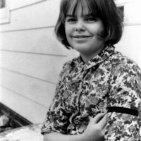 The First Amendment and the 13-Year-Old Girl