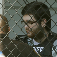 Fighting White Supremacy