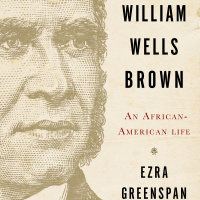 William Wells Brown