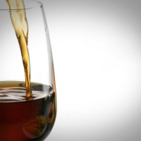 The Mystery of Madeira Wine