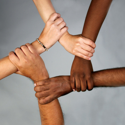 Your Weekly Constitutional