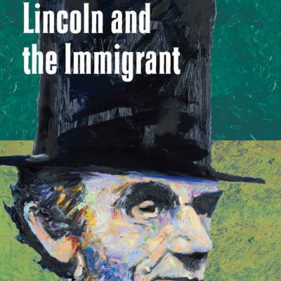 Your Weekly Constitutional