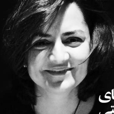 Your Weekly Constitutional