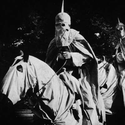 Your Weekly Constitutional