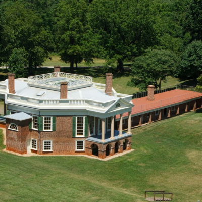 Your Weekly Constitutional