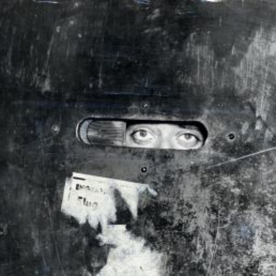 Your Weekly Constitutional