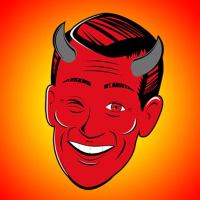 Your Weekly Constitutional