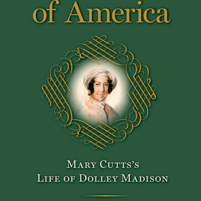 Your Weekly Constitutional