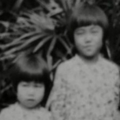 Your Weekly Constitutional