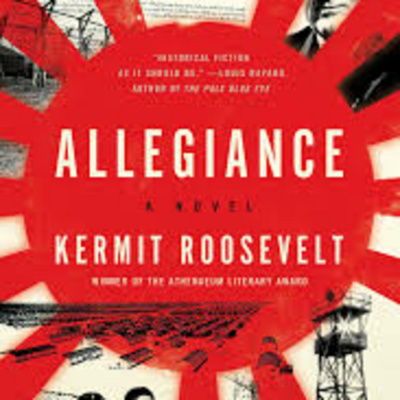 Your Weekly Constitutional