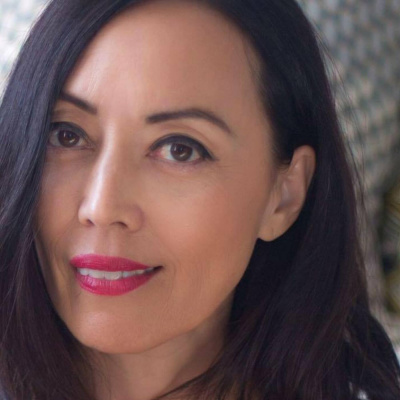 Your Weekly Constitutional