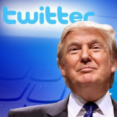 Your Weekly Constitutional