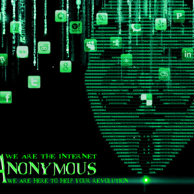 Your Weekly Constitutional