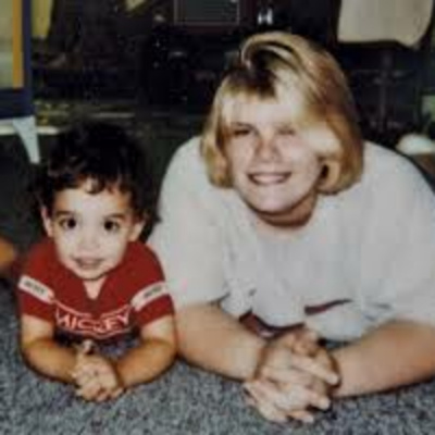 Your Weekly Constitutional