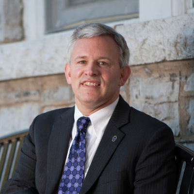 Your Weekly Constitutional