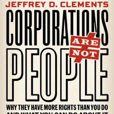 Your Weekly Constitutional