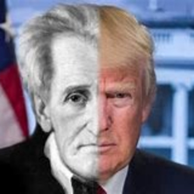 Your Weekly Constitutional