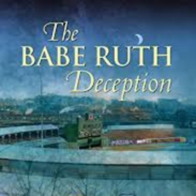 Your Weekly Constitutional