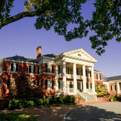 Your Weekly Constitutional