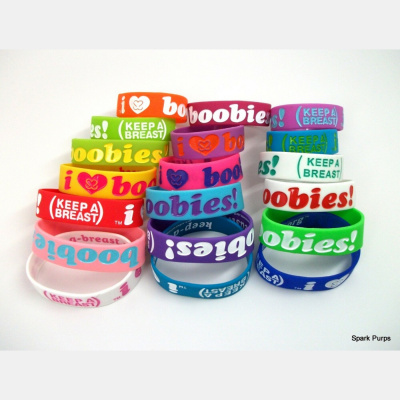 Your Weekly Constitutional