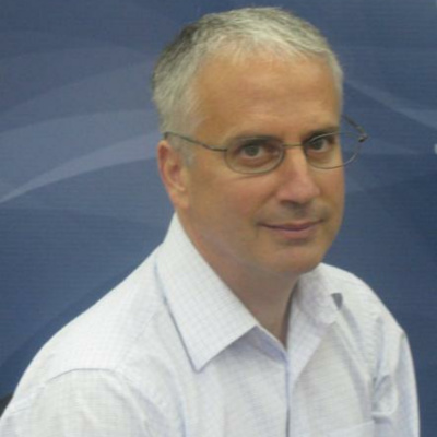 Your Weekly Constitutional