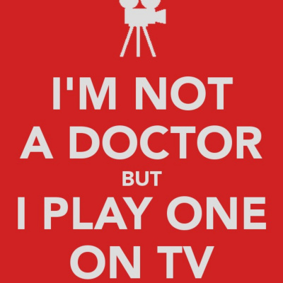 Your Weekly Constitutional