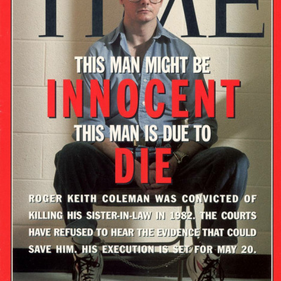 Your Weekly Constitutional