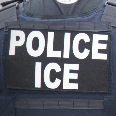 Your Weekly Constitutional