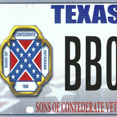 Your Weekly Constitutional