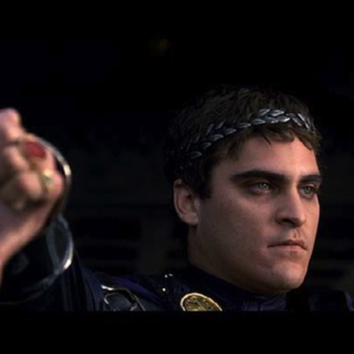 Your Weekly Constitutional