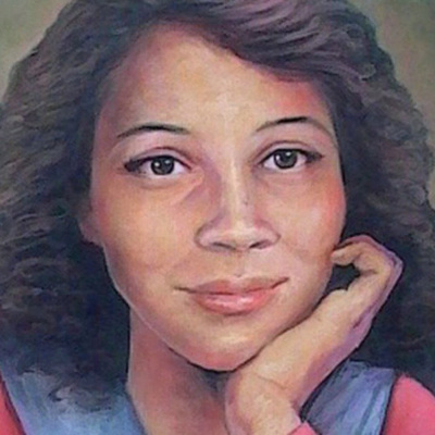 Your Weekly Constitutional