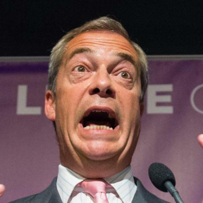 Your Weekly Constitutional